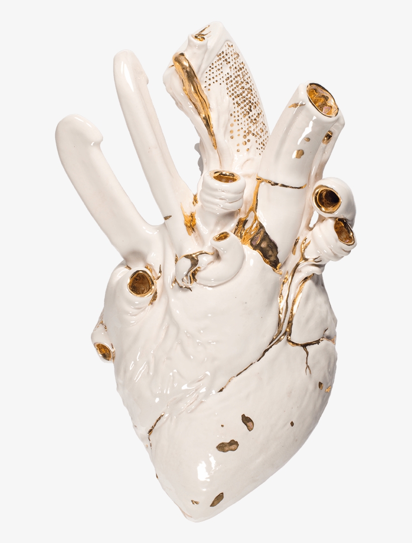 Pin It On Pinterest - Art, transparent png #5463878