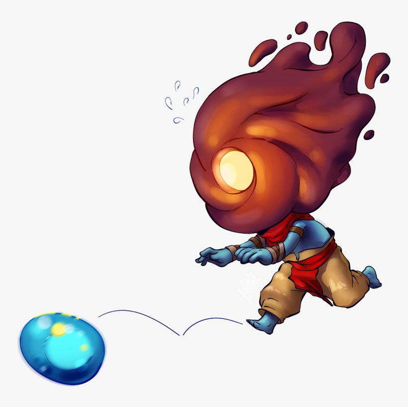 Join The - Illustration, transparent png #5463932