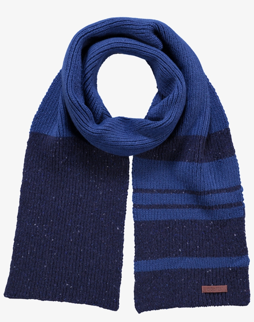 Scarf, transparent png #5464210