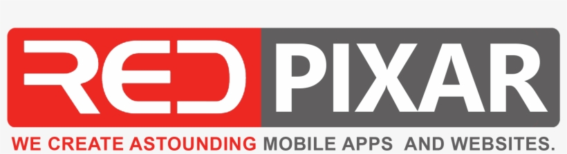 Mobile App, transparent png #5464213