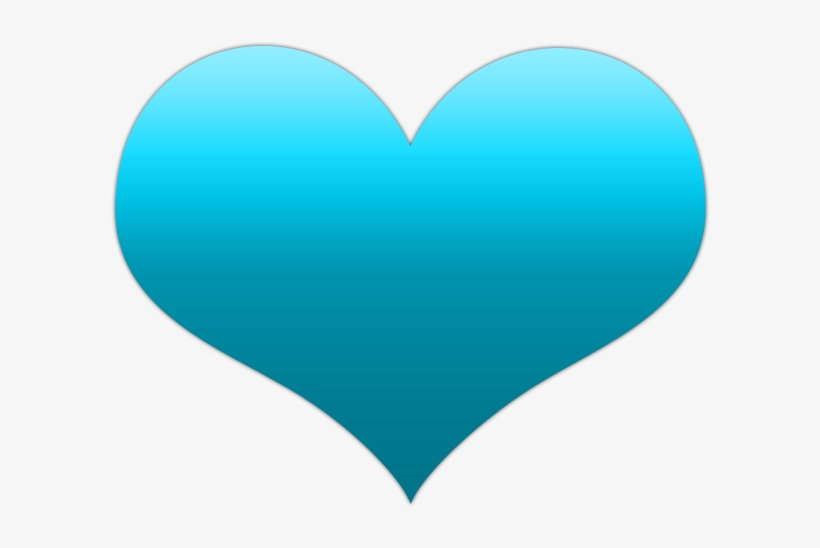 Png De Corazones, transparent png #5464278