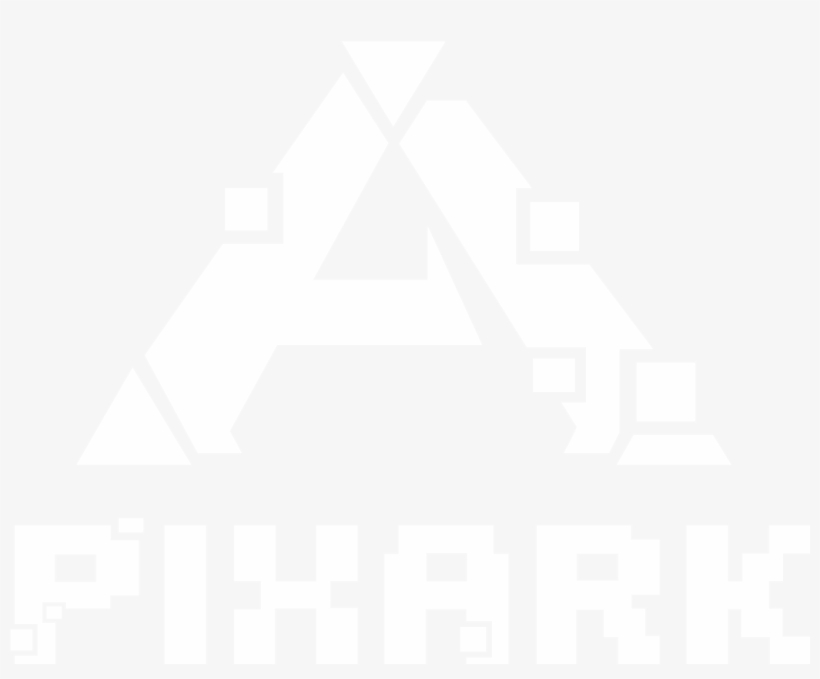 Ark Survival Evolved Decal, transparent png #5464334