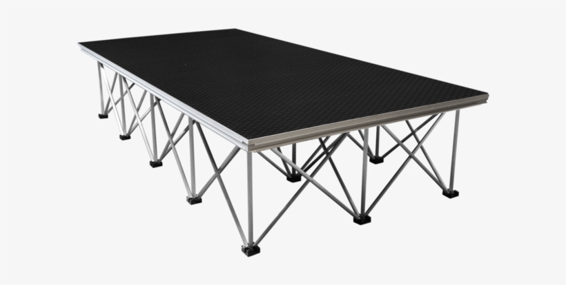 Immagine Principale - Palco Png, transparent png #5464337