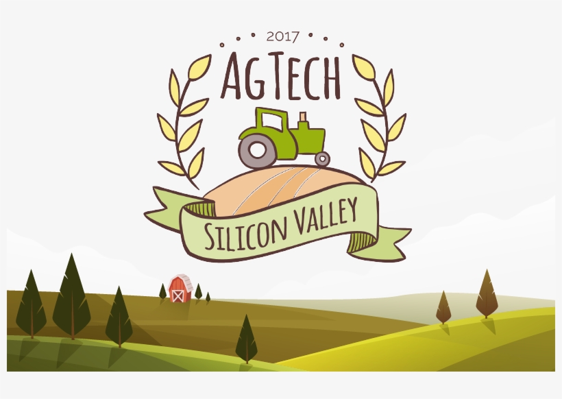 Agtech2017 - Design, transparent png #5464402