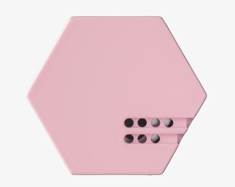 Light Pink S1-1 - Wood, transparent png #5464406