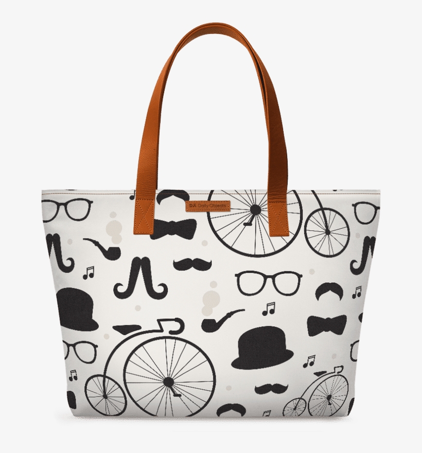 dailyobjects tote bags
