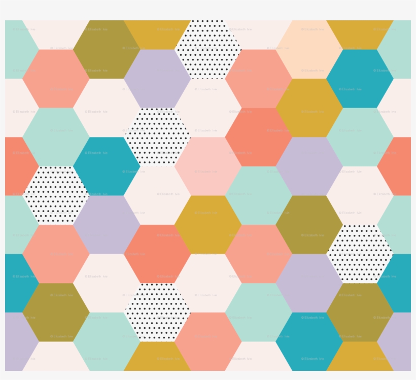 Textile, transparent png #5464477