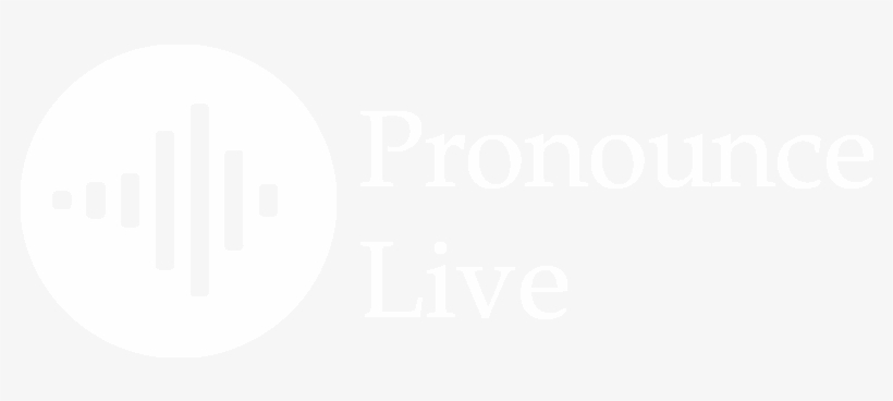 Perfect Your Pronunciation Png Uno Pronunciation Png - Rosslyn Chapel, transparent png #5464544