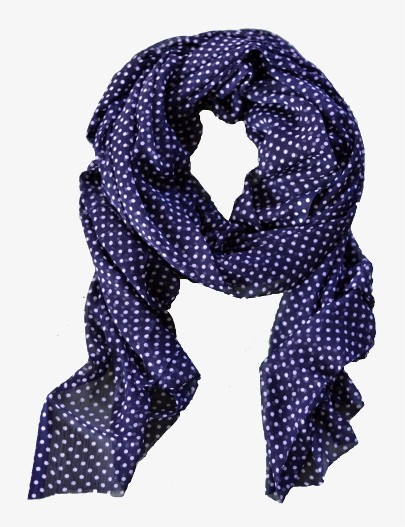 Scarf Png Pic Photo - Maflar Png, transparent png #5464547