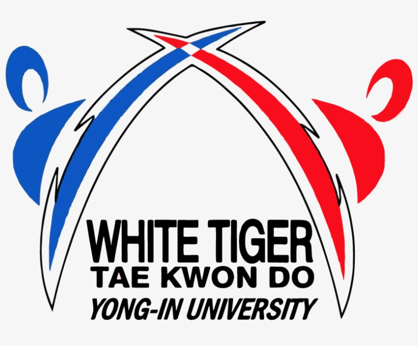 Graphic Design, transparent png #5464555