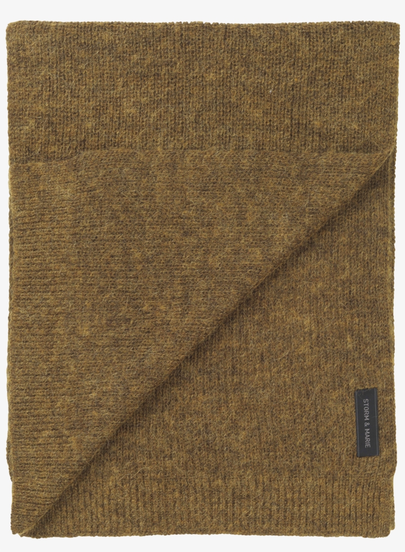Scarf Png, transparent png #5464626
