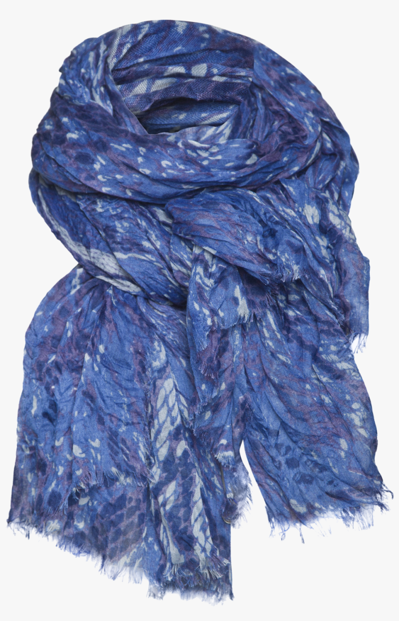 Scarf Png, Download Png Image With Transparent Background, - Scarf, transparent png #5464705