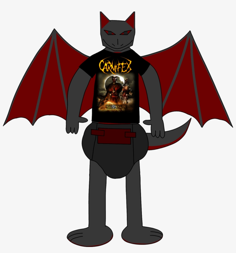 Here's Me - - Cartoon, transparent png #5464767