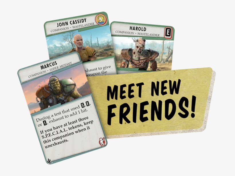 Let's Be Honest, You're Not Going To Use A Lot Of The, transparent png #5464837