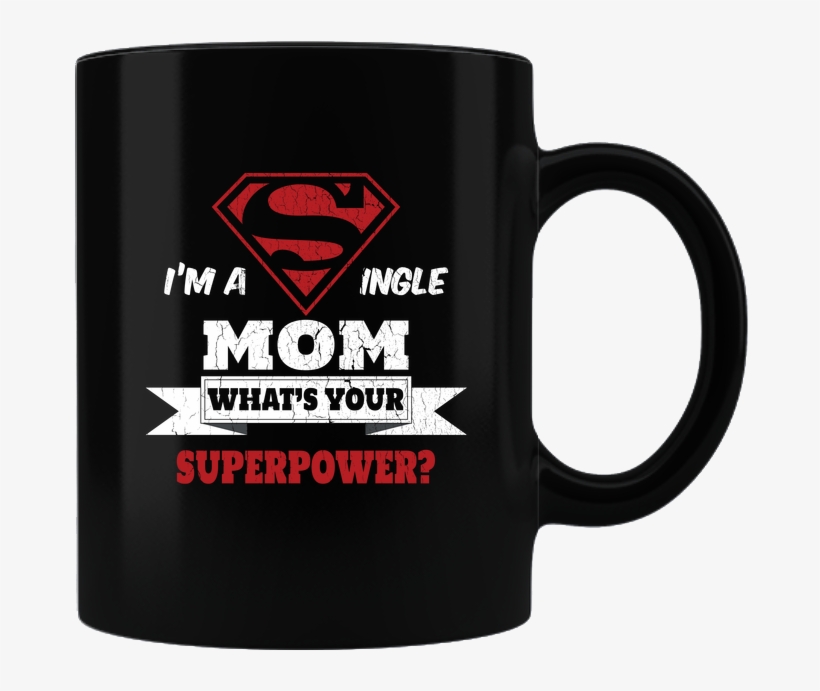 Designs By Myutopia Shout Out - Pouzdro / Kryt Na Mobil Isaprio Fresh - Superman 03, transparent png #5465312