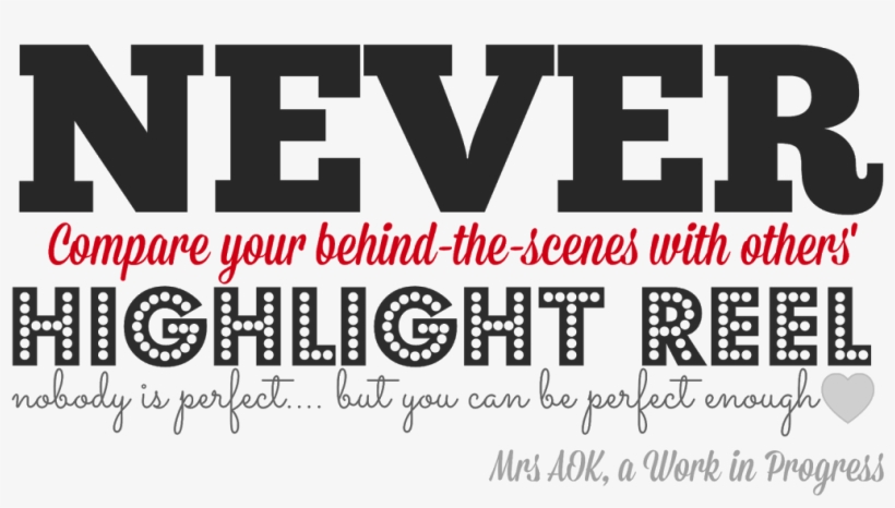 #motherhoodchat Recap Debunking Super Mom - Green And Red Modern Holiday Card | Holiday Cards, transparent png #5465437