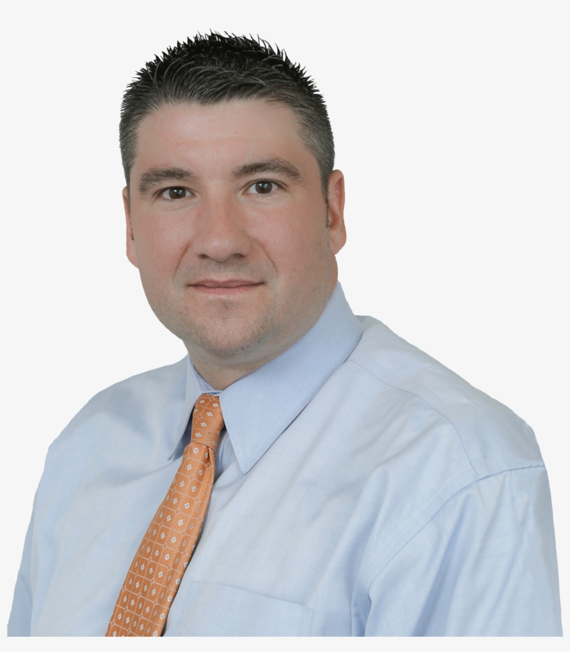 William Pitt Sotheby Of Southport Names New Brokerage - Businessperson, transparent png #5465581