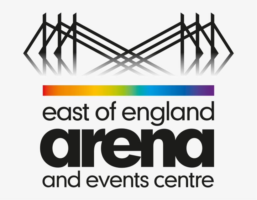 Professor Brian Cox Universal - East Of England Arena And Events Centre, transparent png #5465899