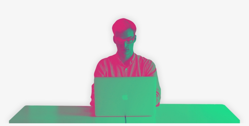 Scroll On - Illustration, transparent png #5465949