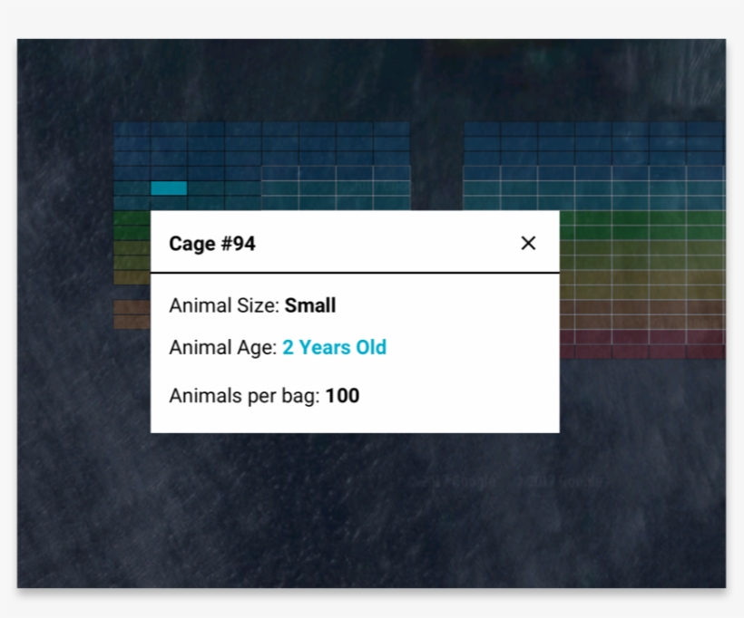 Sealogr Product 3 - Portable Network Graphics, transparent png #5466010