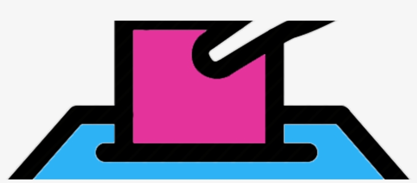 An Update & Code Walkthrough, transparent png #5466013