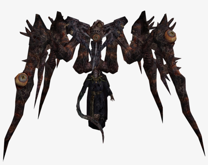 Osmund Saddler - Resident Evil Osmund Saddler, transparent png #5466072