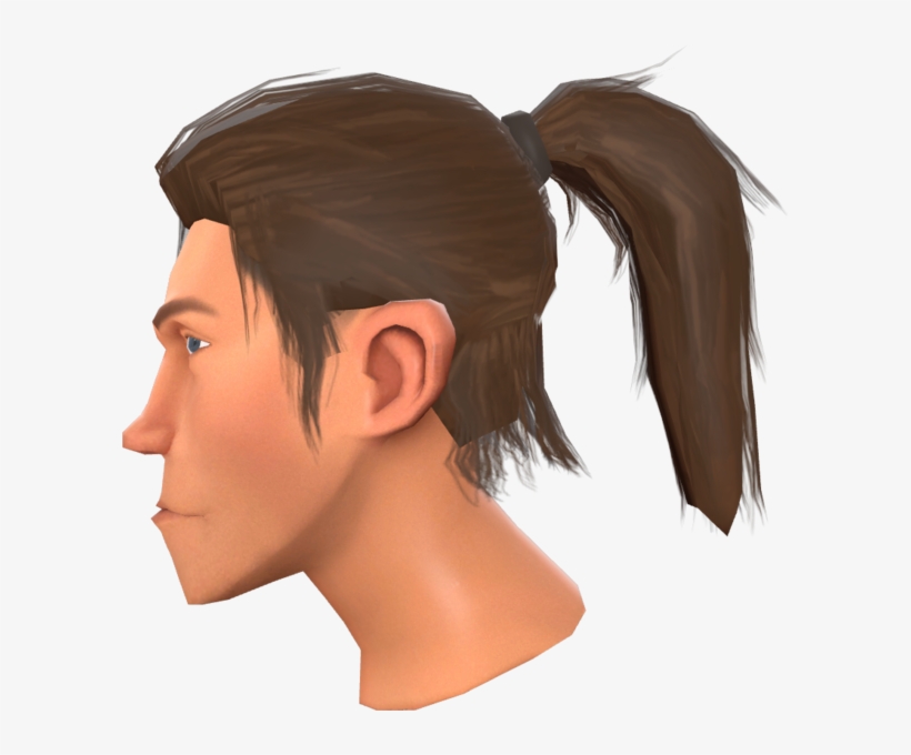 Obrazek - Sniper Your Worst Nightmare, transparent png #5466262