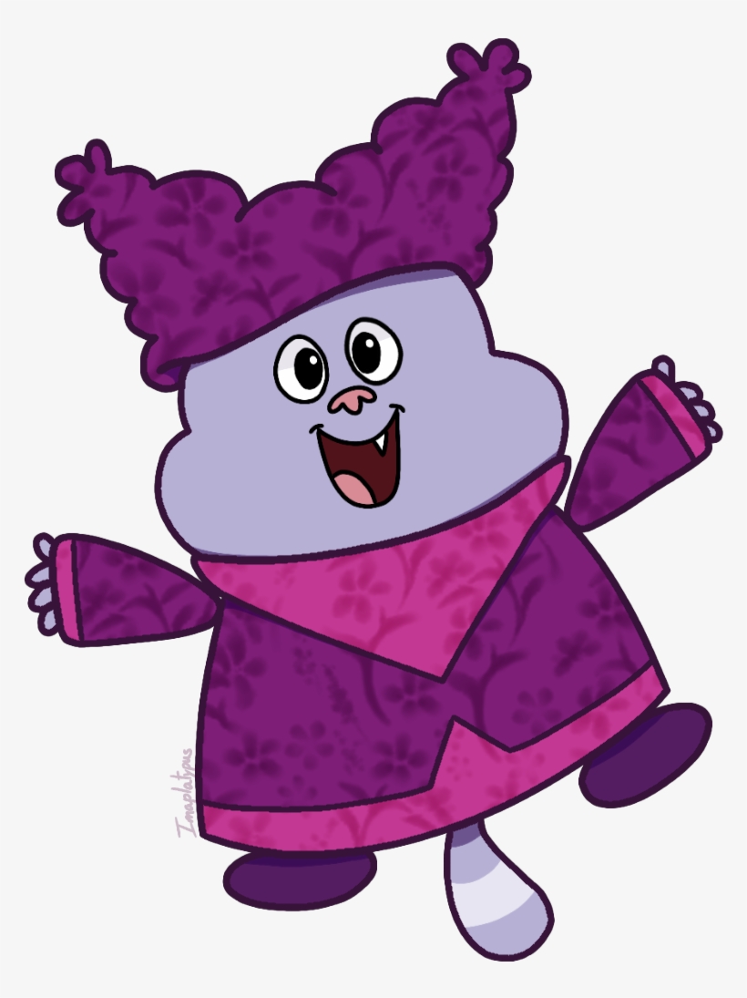 Imaplatypus Art You Take Moon And You Take The Sun - Art, transparent png #5466311