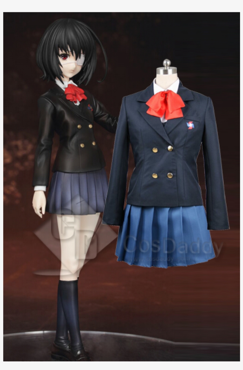 Anime, transparent png #5466313