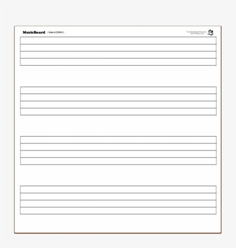 Music Teaching Resource, transparent png #5466360