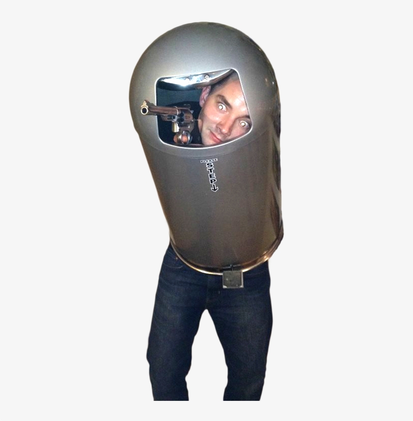 Cutout, transparent png #5466419