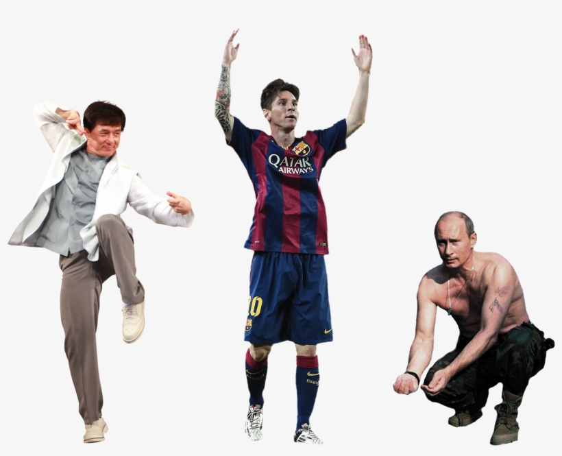In The Wake Of The Panama Papers Leak, transparent png #5466591