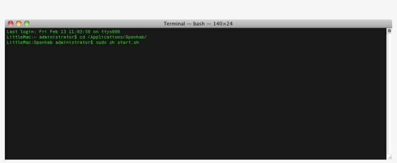 Next, Type In Your Administrator Password - Console Application, transparent png #5466596