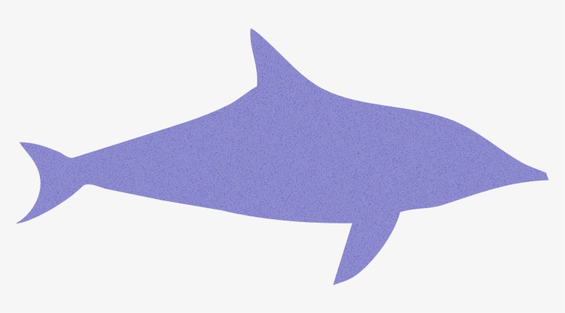 Fish - Stock Illustration, transparent png #5466654