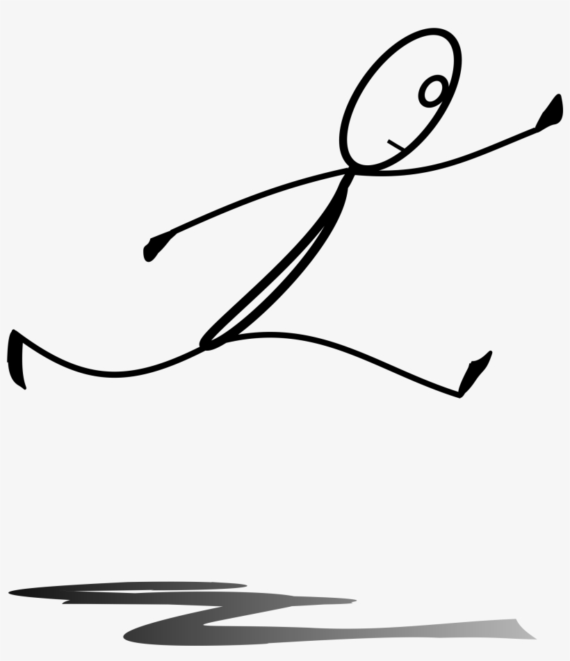 Dolphin Jumping, Front Clipart, Vector Clip Art Online,, transparent png #5466712