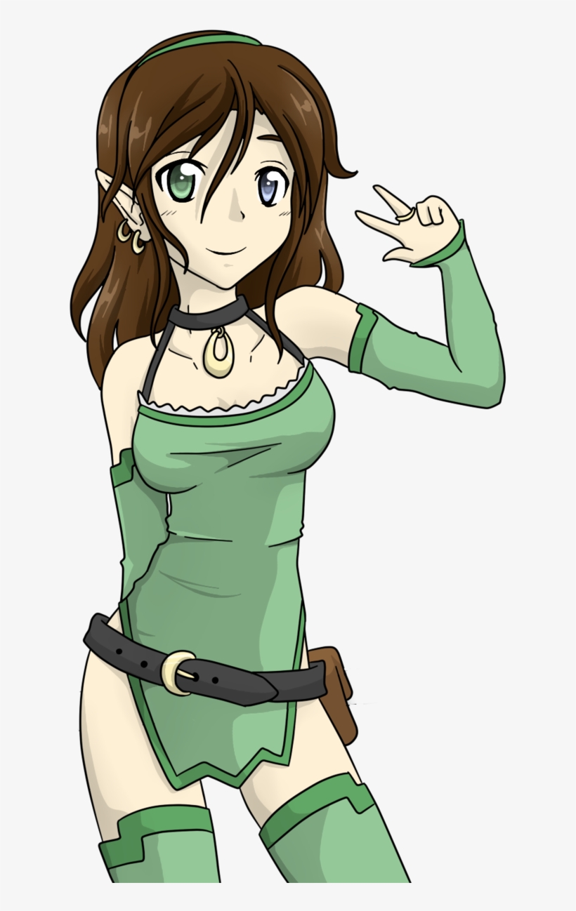 Image, transparent png #5466713