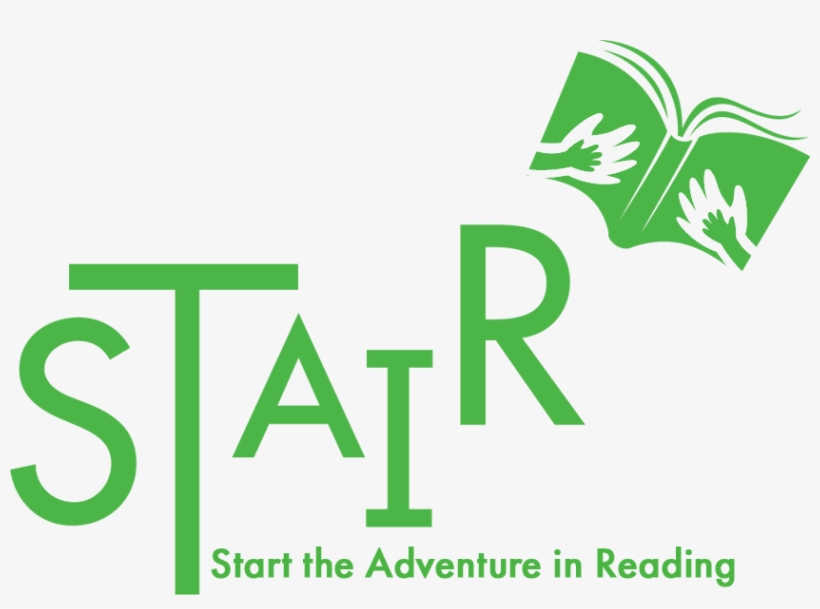 Stair Of Birmingham, transparent png #5466862