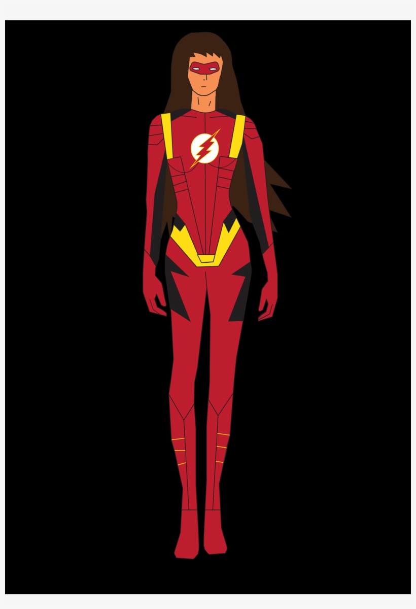 Human, transparent png #5467020