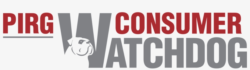 Our Watchdog Team Stands Up For The Interests Of Consumers - Consumer, transparent png #5467090