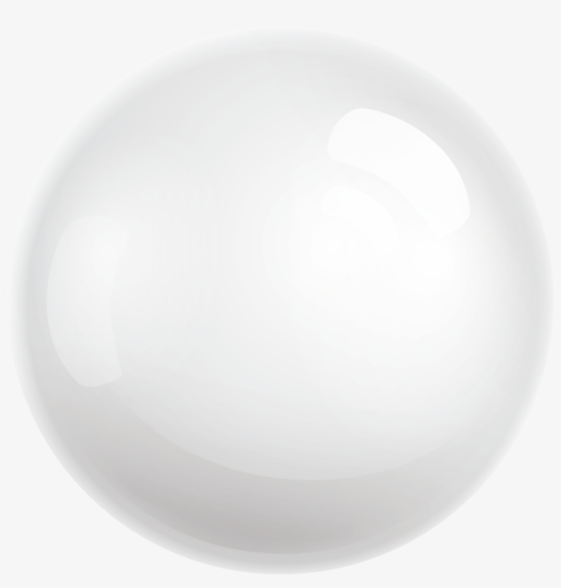 Pearl Png High-quality Image - Sieger By Fürstenberg Wunderkammer Pastateller Klein, transparent png #5467291