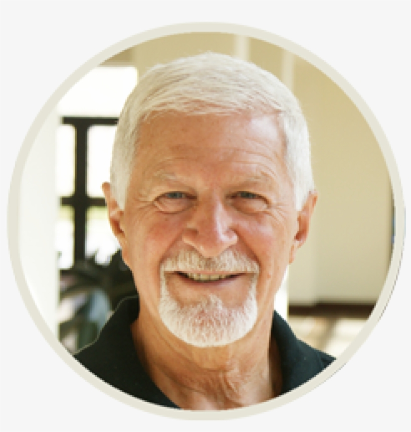 Keynotes & Panelists - Senior Citizen, transparent png #5467298