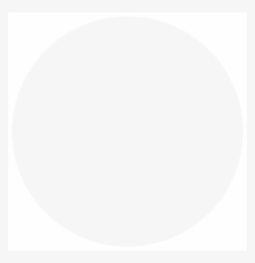 Bigfoot Wb Contest Overlay - Home Page, transparent png #5467299