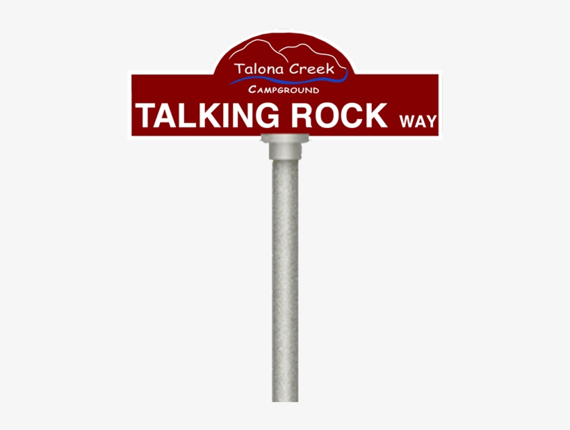 Parking Signs To Print, transparent png #5467368