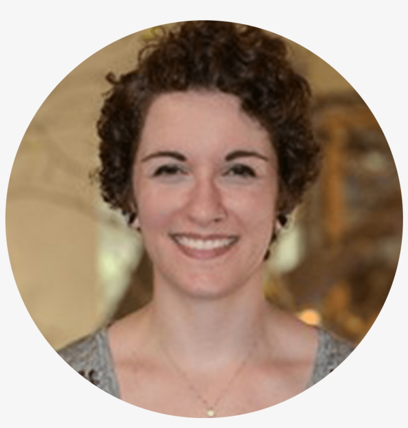 Jessie Contour - Woman, transparent png #5467549