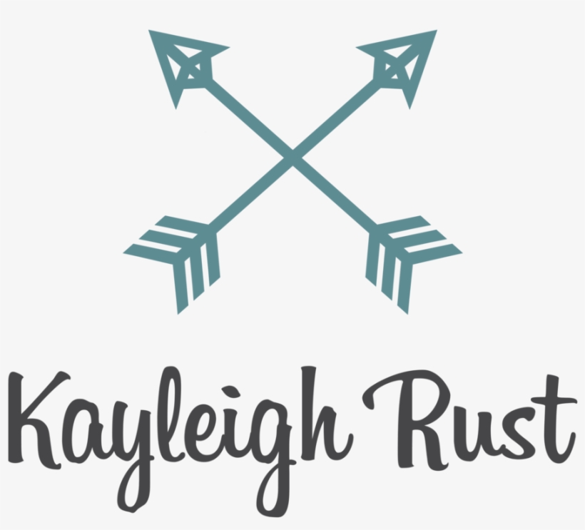Logo Transparent Background Format=1500w, transparent png #5467555