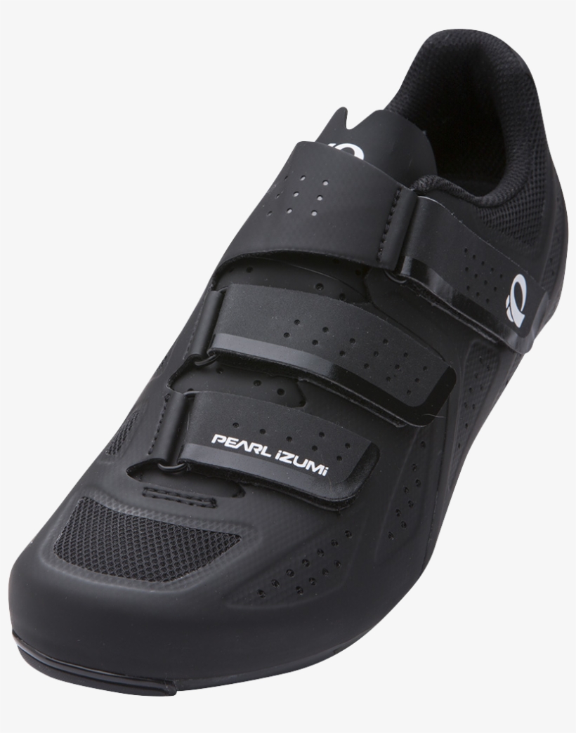 pearl izumi select road v5