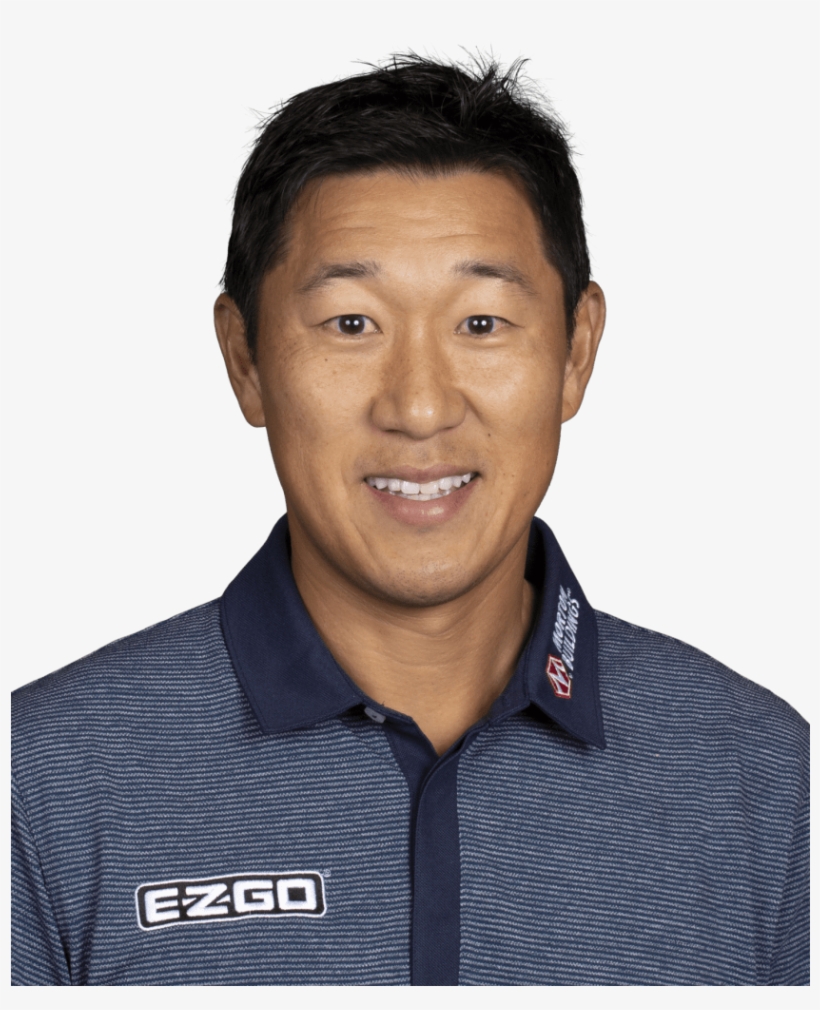 James Hahn, transparent png #5467603