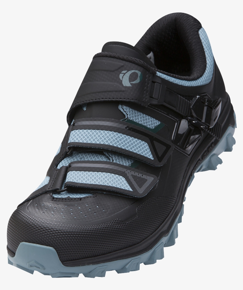 Loading Zoom - Hiking Shoe, transparent png #5467652