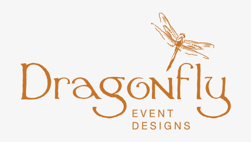 Rust Low Res Transparent Png - Wedding Planner, transparent png #5467715