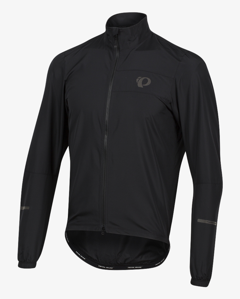 Loading Zoom - Pearl Izumi Escape Softshell Womens, transparent png #5467716